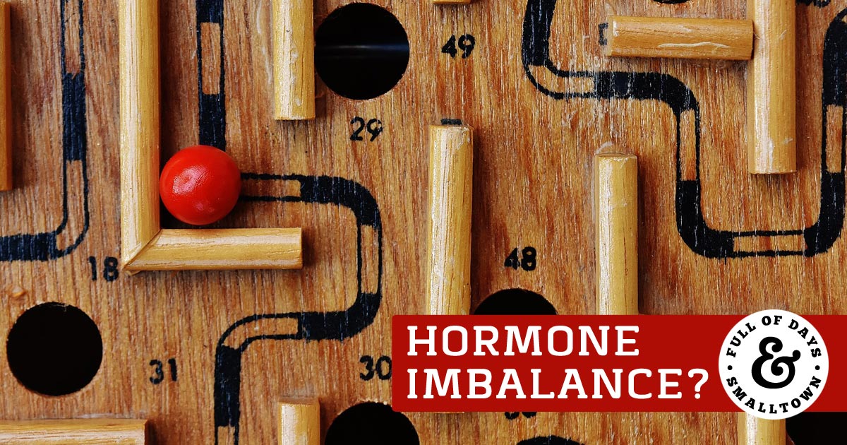 Shared_20-Signs-of-a-Hormone-Imbalance