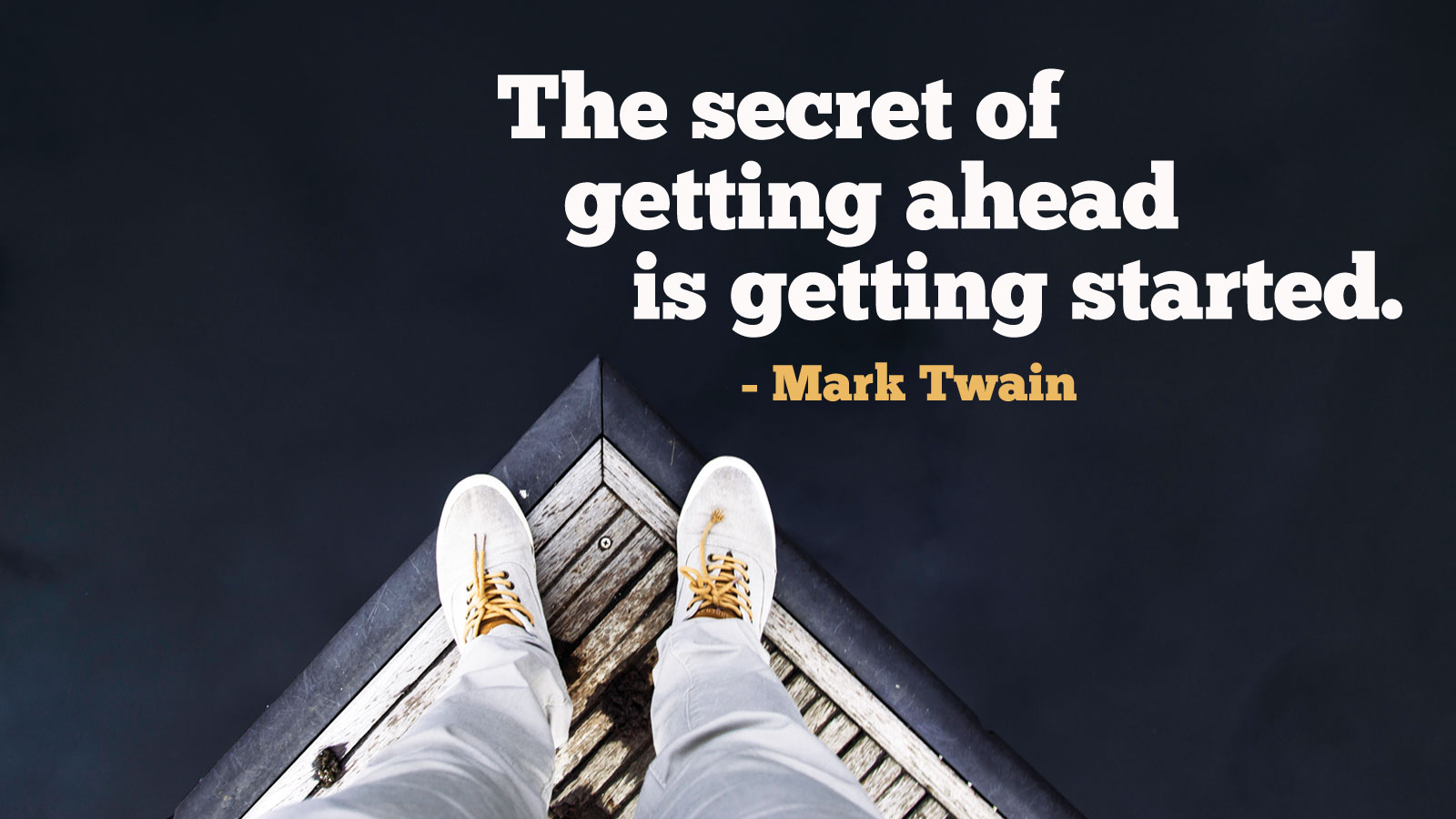 1600-x-900_Mark-Twain-qoute