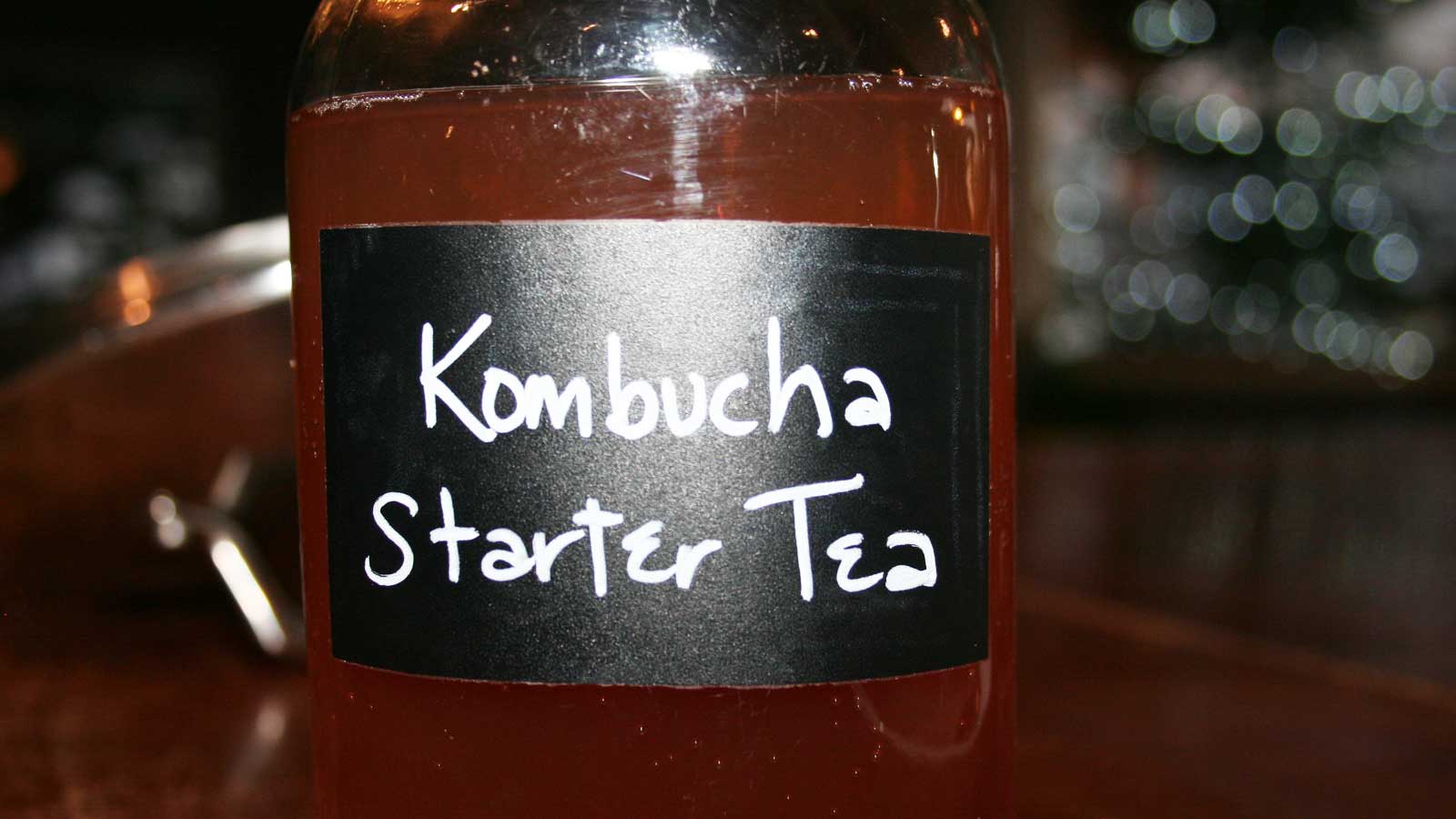 1600-x-900_Kombucha_bottle_label