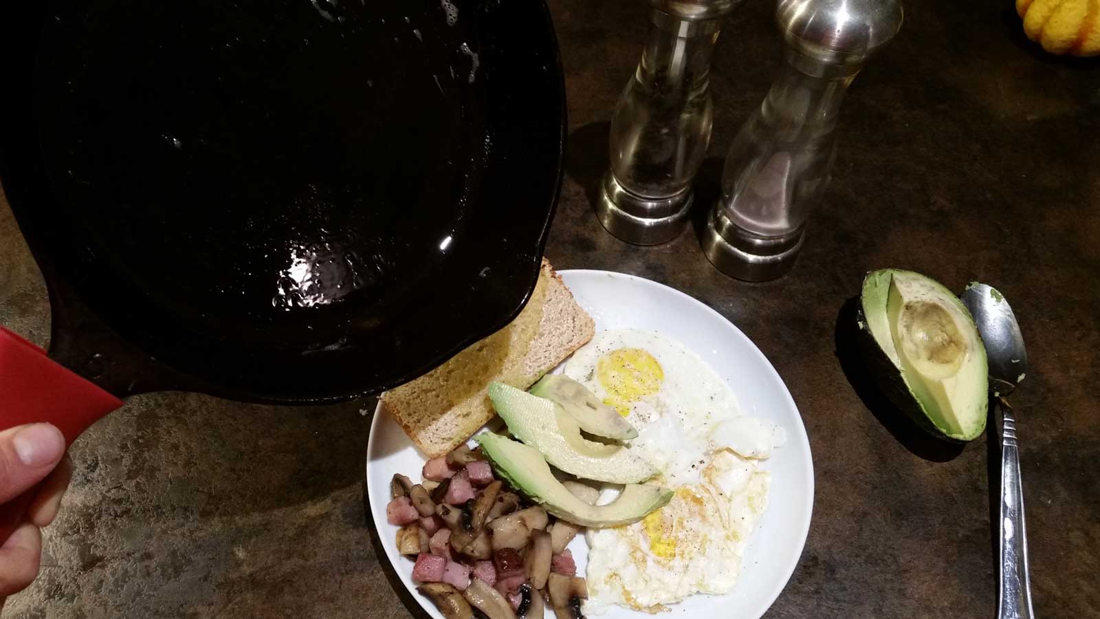 Shared_Cast-Iron_eggs_2 Shared_Cast-Iron_eggs_2