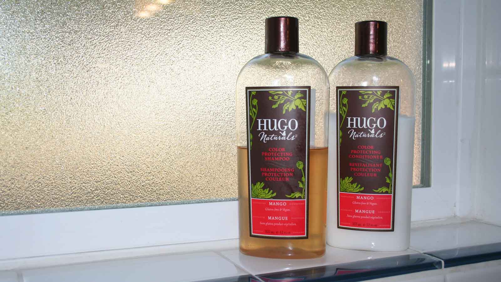 1600-x-900_Hugo-Shampoo