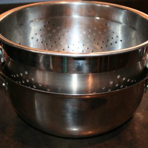DIY-Mozzarella_Full-of-Days_Colander-Pot-Setup – Full of Days