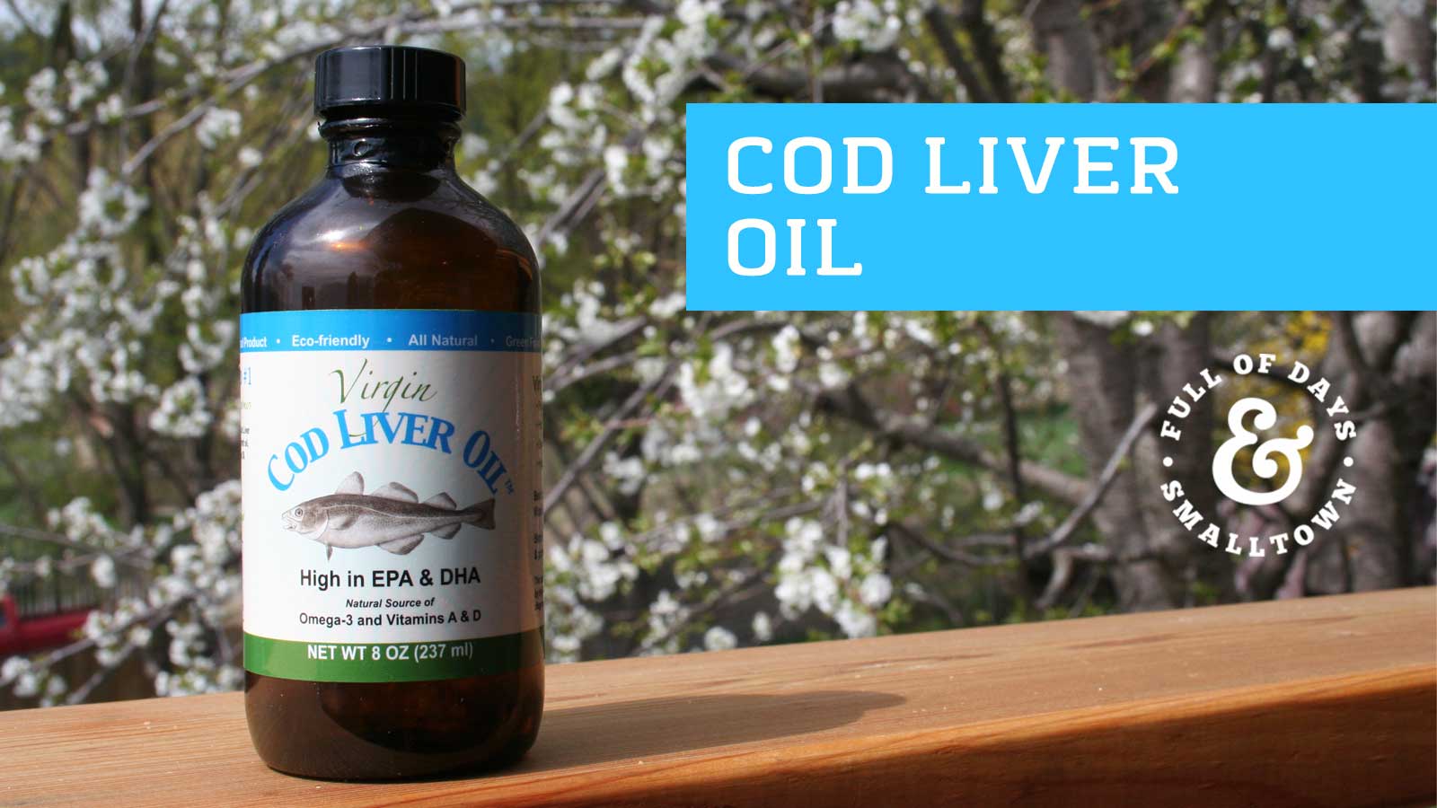 Cod-Liver-Oil_Full-of-Days_1600-x-900