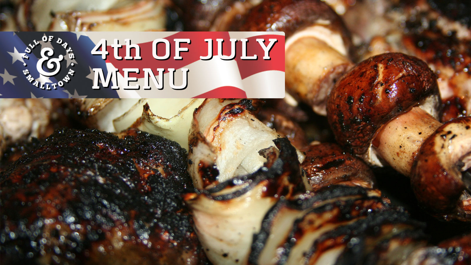 4th-of-July-Menu_Full-of-Days_1600-x-900