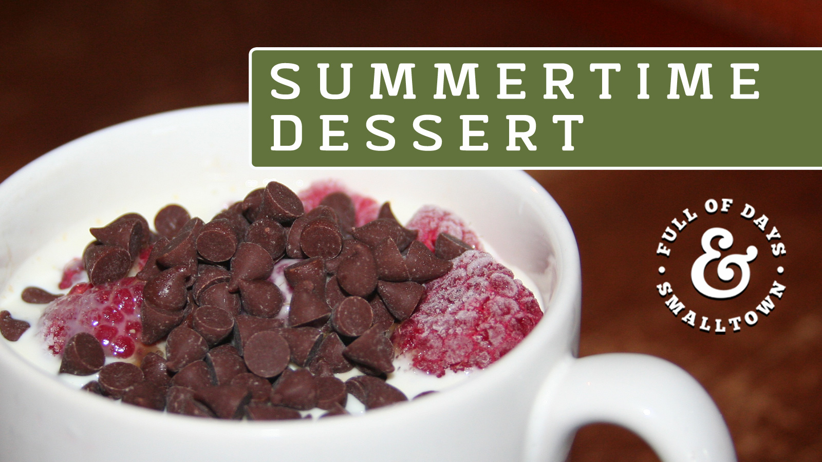 Raspberry-Summertime-Dessert_Full-of-Days_1600-x-900