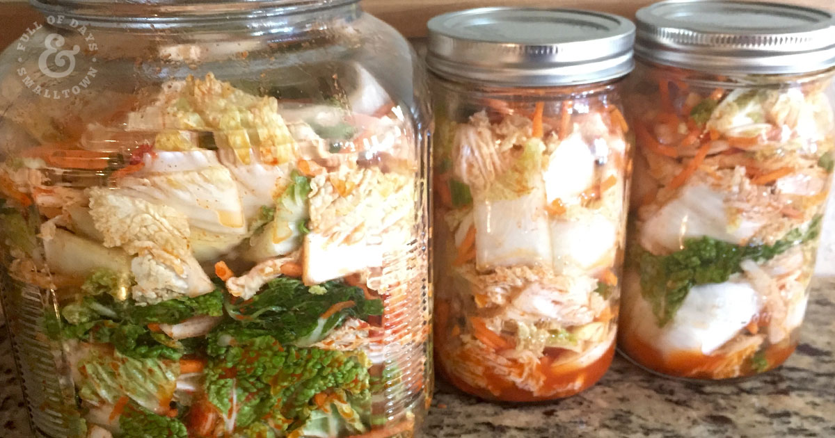 kimchi-recipe_full-of-days