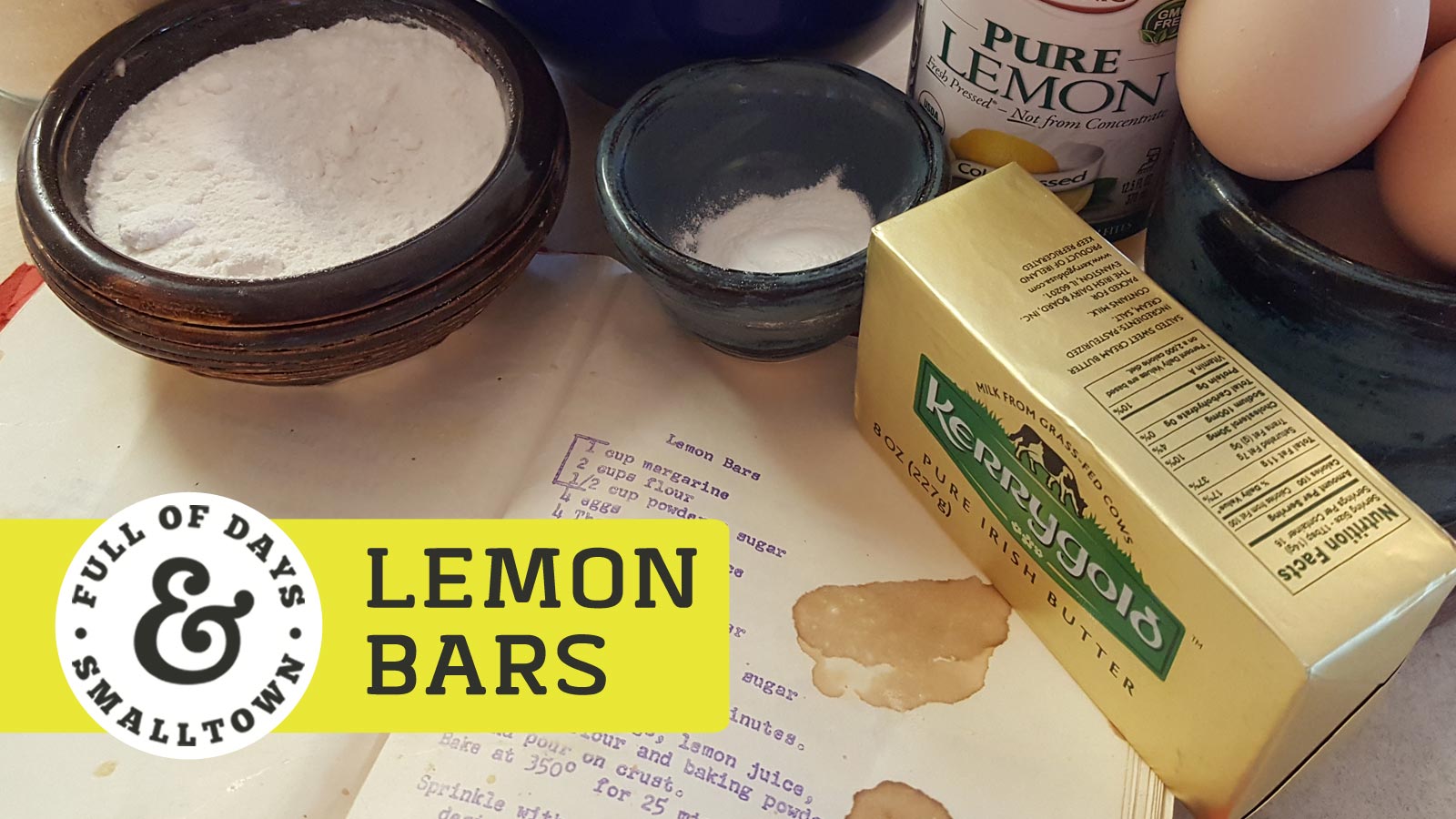 full-of-days_lemon-bars-recipe_1600-x-900