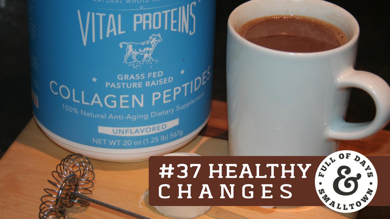 healthy-changes_full-of-days_37_1600-x-900