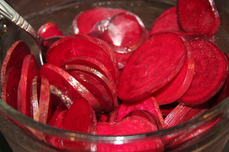 beet-chips_full-of-days_step-3