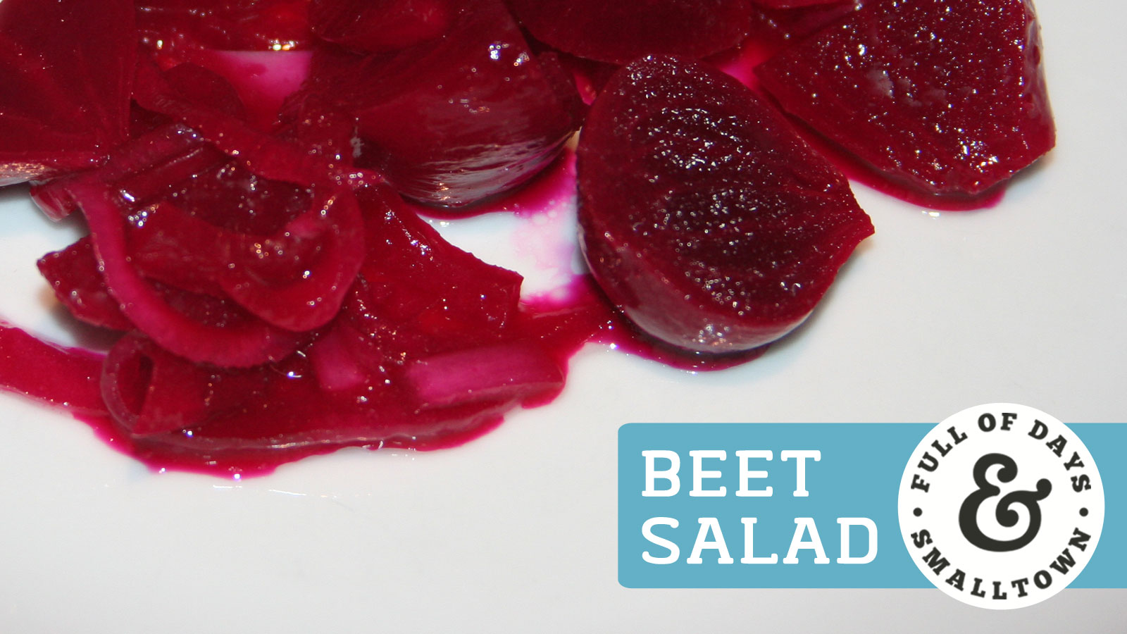 beet-salad_full-of-days_1600-x-900