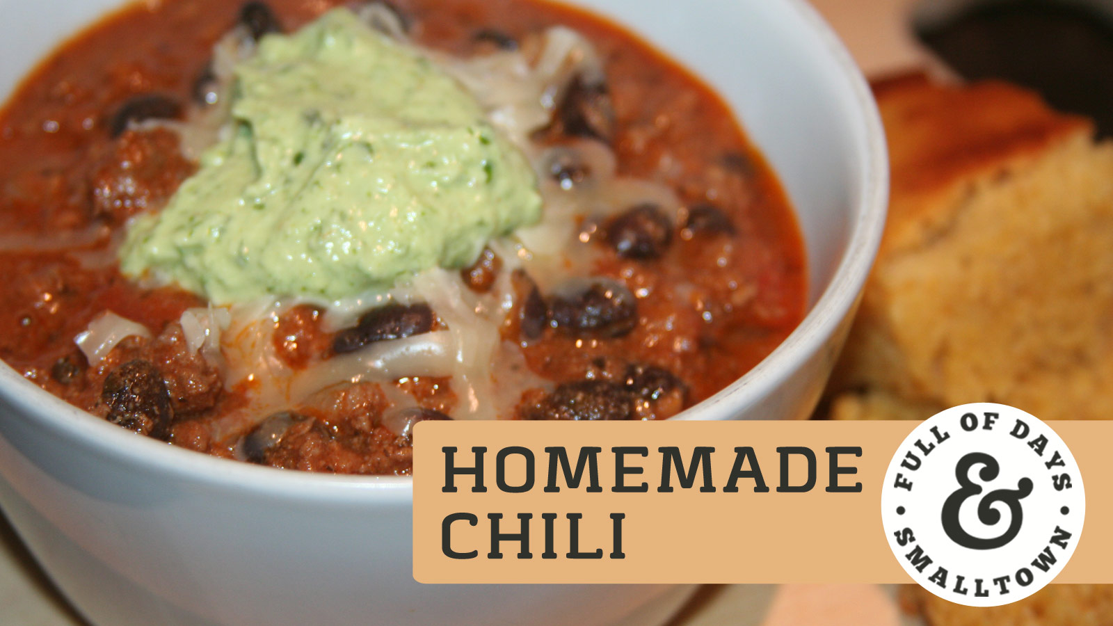 homemade-chili_full-of-days_1600-x-900