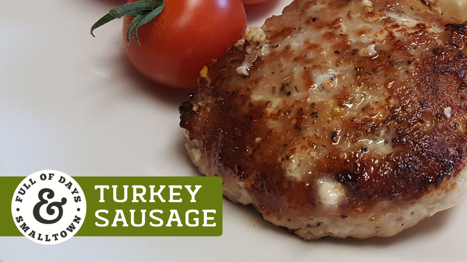 homemade-turkey-sausage_full-of-days_1600-x-900