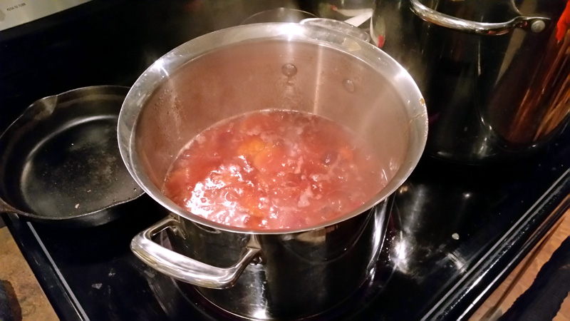 plum-syrup_step-3