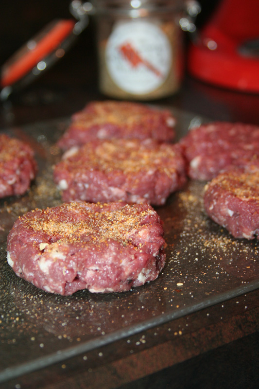 1st-generation-dad_full-of-days_field-lessons_venison-burgers