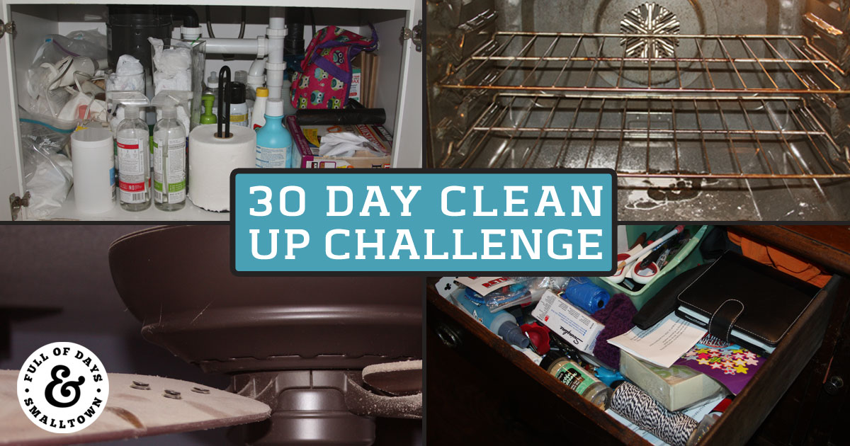 Full-of-Days_30-Day-Clean-It-Up-Challenge_v 2_1200-x-630