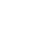 FOD_LOGO_FOD-&-Smalltown_180-x-180_Wht