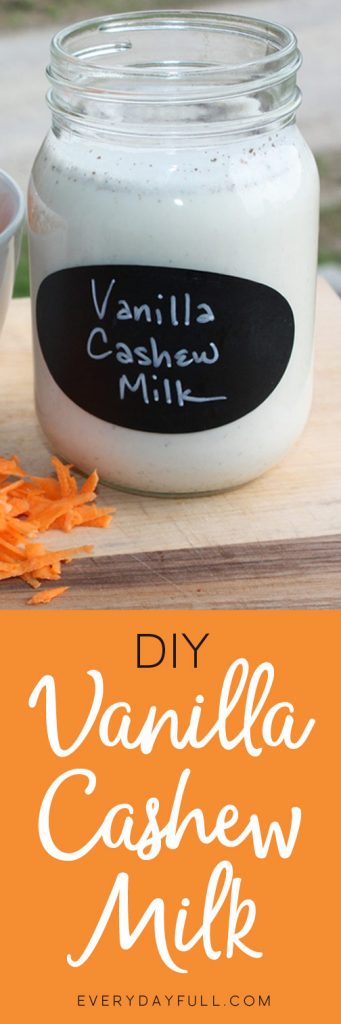 full-of-days_pinterest_vanilla-cashew-milk
