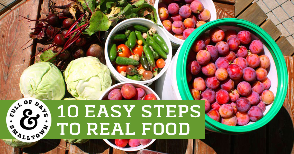 10-easy-steps-to-real-food_1200-x-630