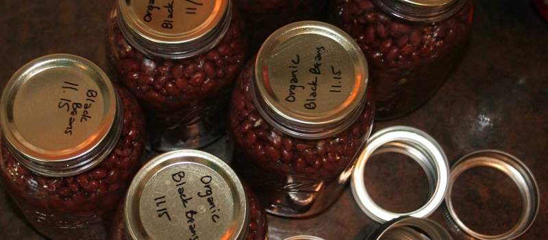 1600-x-900_Canned-Black-Beans_tops 1600-x-900_Canned-Black-Beans_tops