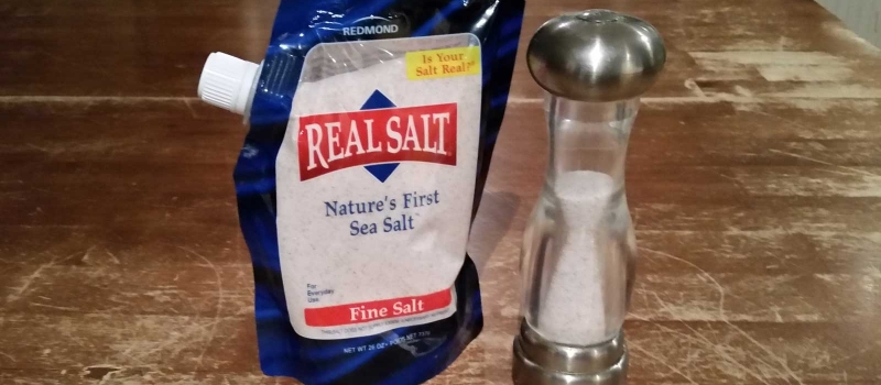 1600-x-900_Salt_Redmond 1600-x-900_Salt_Redmond